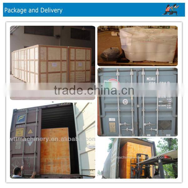 batch drying unit for grain with rice husk heat resource