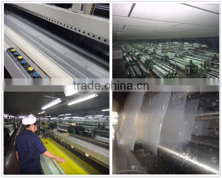 food grade 120 micron nylon mesh for filter