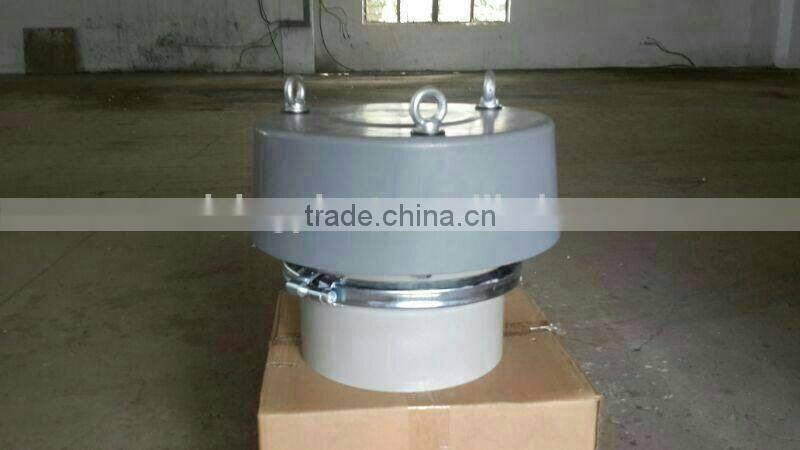 2016 new design level switch sensor for sale