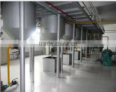 high quality palm oil press machine/palm oil production line price