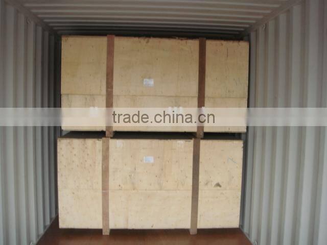 large diameter clear PMMA tube acrylic tube PC tube PETG tube PVC pipe PETG tube pvc tube