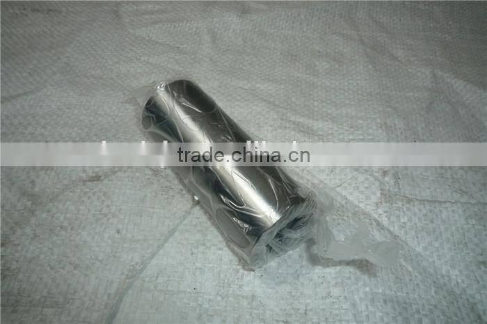 LR4108 Diesel Engine Parts Cylinder Liner + Piston + Piston Ring + Piston Pin