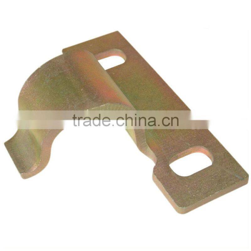 Press Blade for Case Harvester