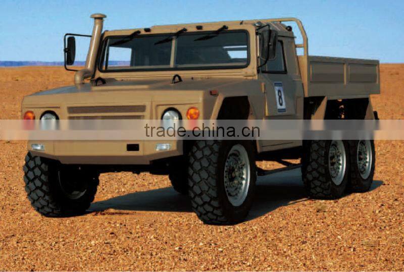 chinese high quality heavy Triangle Advance 385/95r20 395/85r20 military truck tire