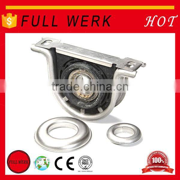 HB88509A Drive shaft center support bearing