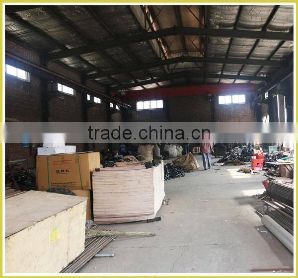 Hot Selling Barley Power Reaper