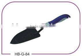 power tools mini garden items tool set beach spade plastering machine