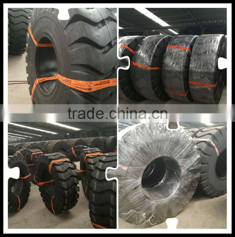 Wholesale China Best sales cheap price 10-16.5 12-16.5 14-17.5 11L-16 loader tyres bobcat skid steer tire