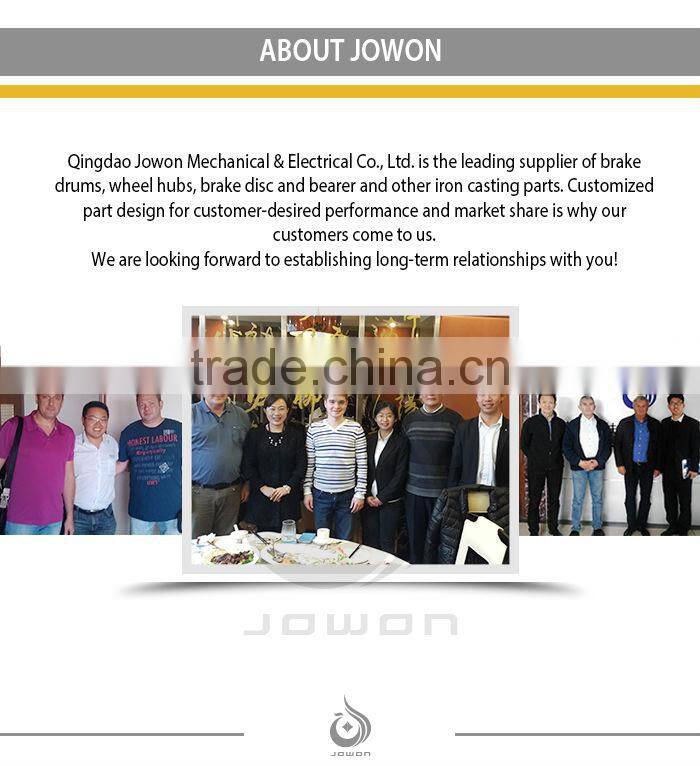 brake disc/carbon ceramic brake discs/mountain bike hydraulic dual disc brake