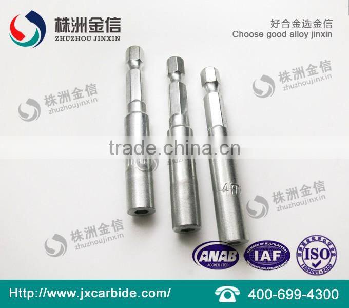 zhuzhou Jinxin snow antiskid tire studs gun and Screw-In Stud Tools