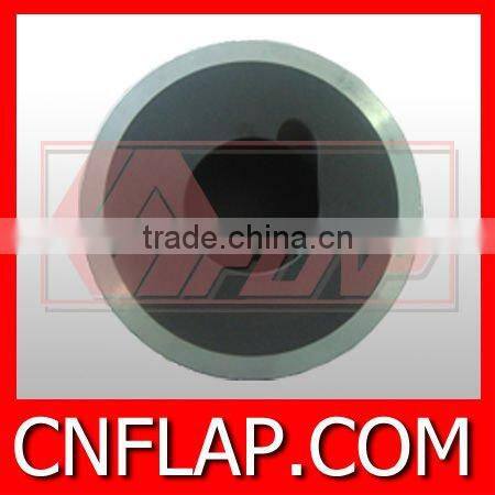 Daewoo wash machine spare part