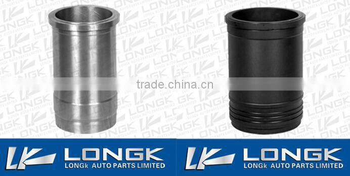 cylinder liner ok65a-10-311 for js k2700