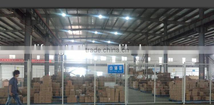 precision brass cnc machine parts