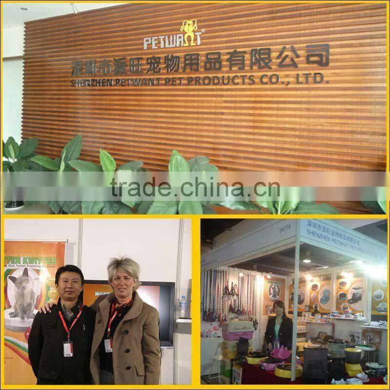 2015 newest Chinese design interior drinking water fountains