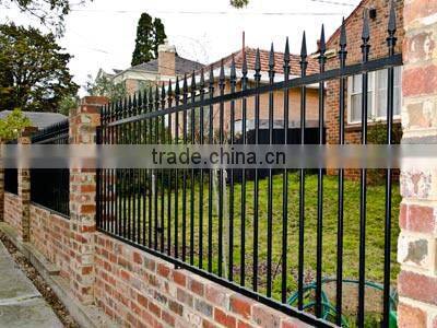 stainless steel Easy installation column