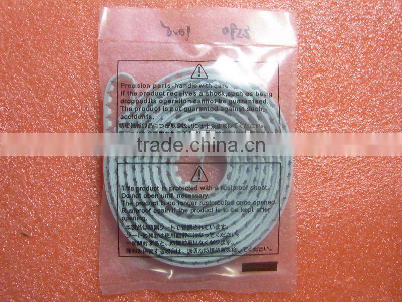 FUJI CSQC0700 BELT SMT PARTS