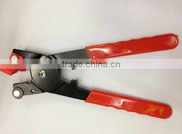 selling product ceramic tile pliers