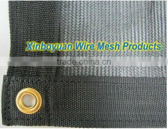 High Quality Sunshade Netting (Manufacturer)