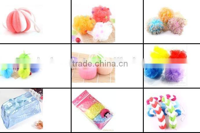 Plastic colorful travel toothbrush box, toothbrush case
