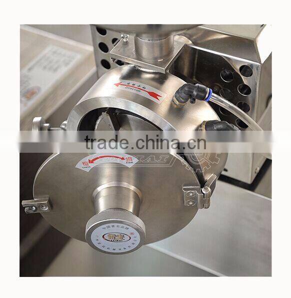 HOT SELLING!MULTIFUNCTIONAL maize meal grinding machines price