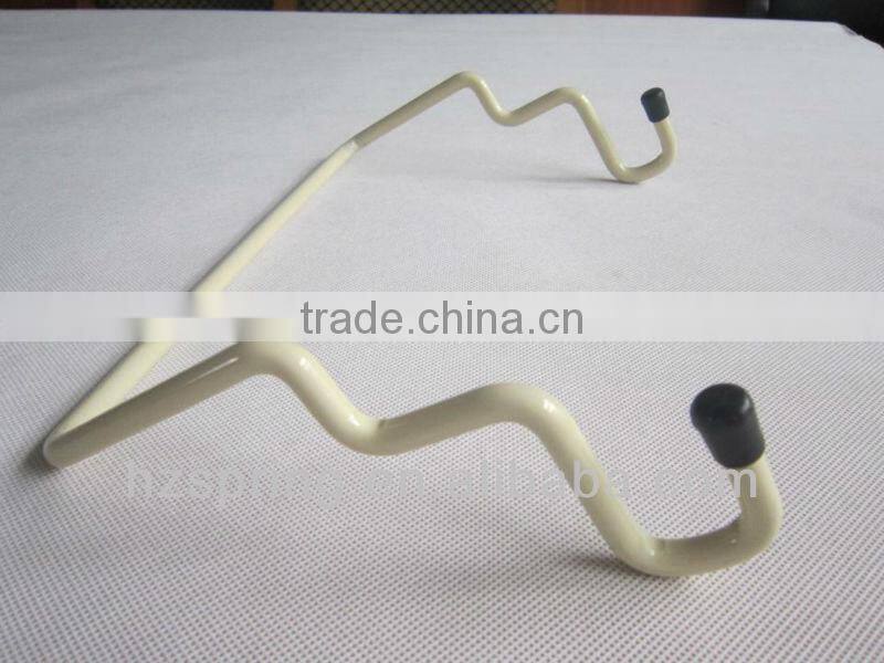 Wire Forms for Furniture