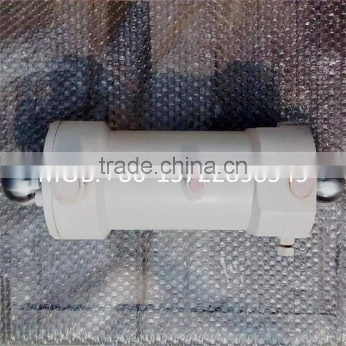 Sany/Zoomlion/Putzmeister Concrete pump hydraulic swing cylinder