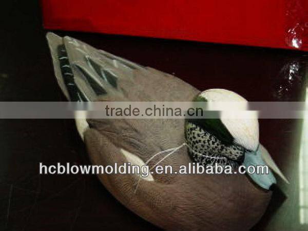 tanto knives, hunting knives, fishing lure