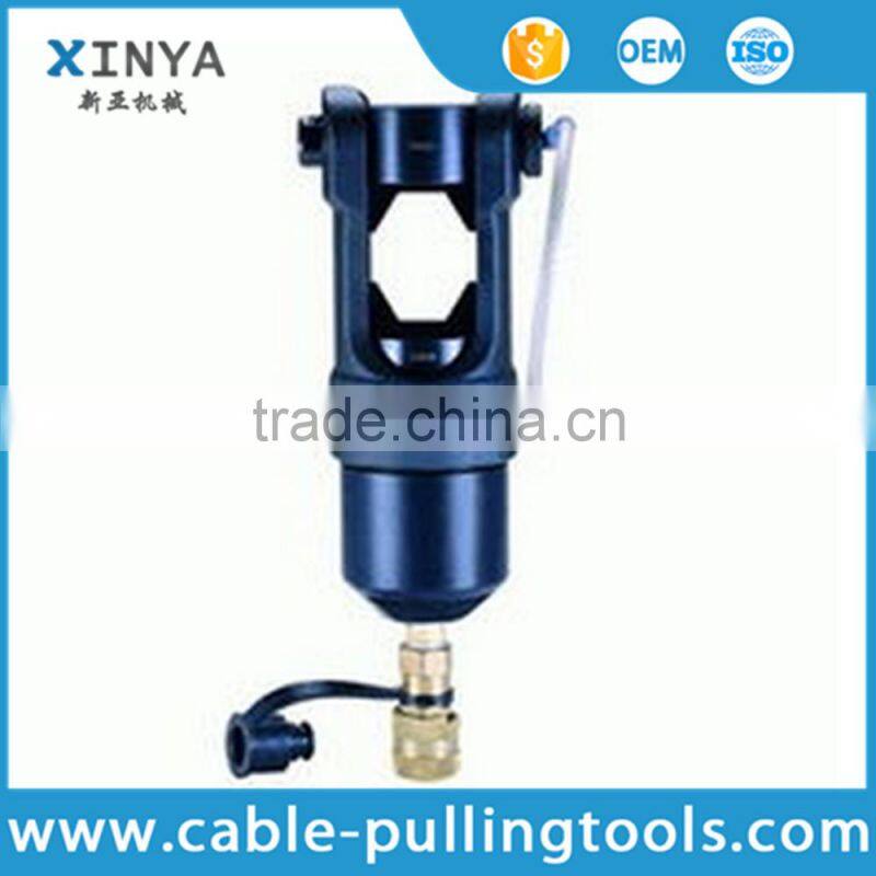CO-630HE Split type Hydraulic Crimping Tools