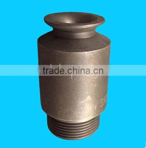 316SS ss dust cleaning removal nozzle