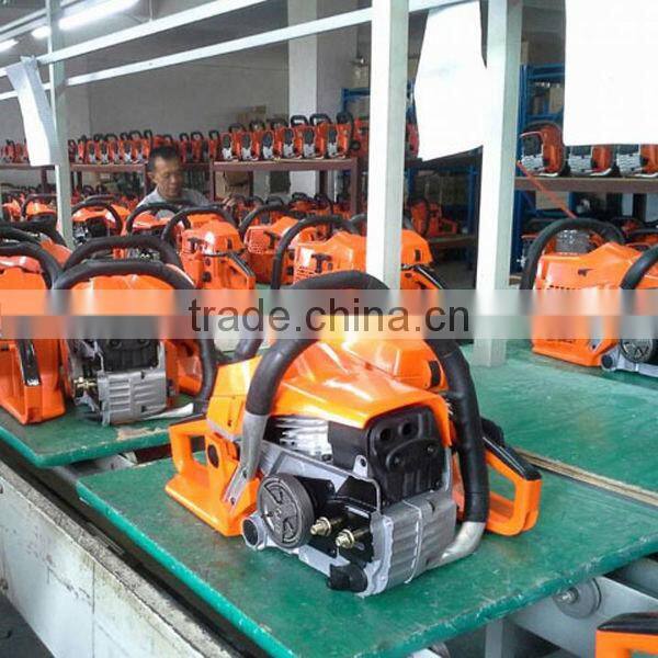 ISO certified 3WF18-3 high qualiy backpack sprayer