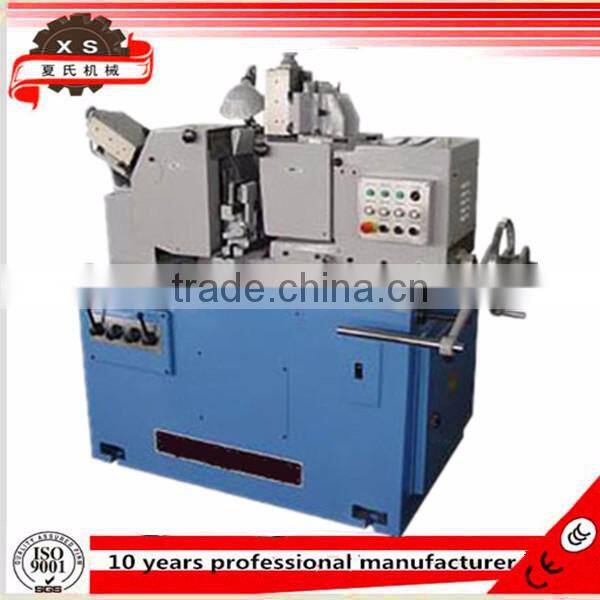 CNC Gantry type surface grinding machine YM-K2212