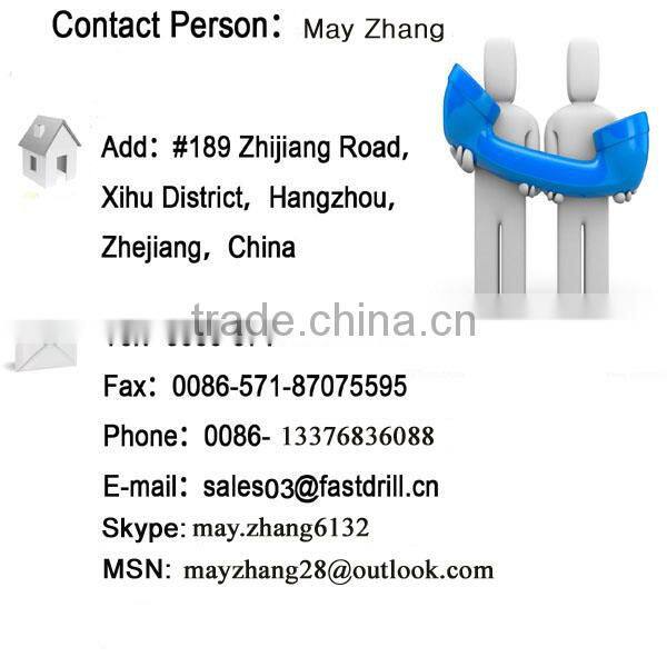 C80R 5HP 85kg virbrating plate compactor robin ey20