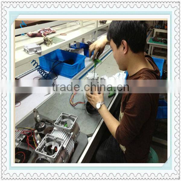 PET Polyester strapping band with super quality