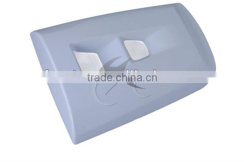 Motorcycle Rear Seat Cover Cowl For Honda CBR 1000 RR 2004 2005 2006 2007 CBR1000RR