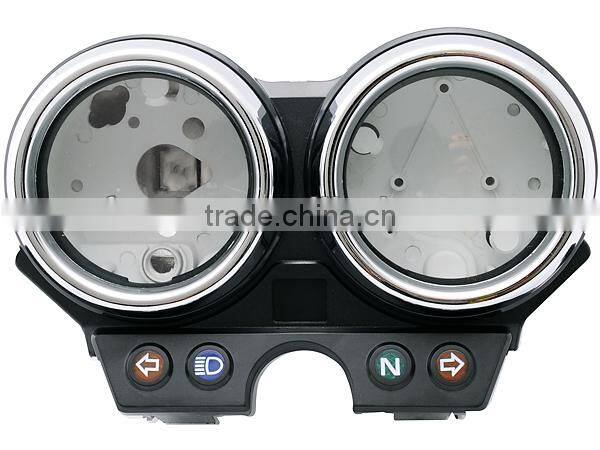 For Honda CB250 Gauge 00-08 01 02 03 04 05 Gauges Speedometer Techometer Cover