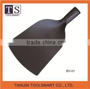 High quality steel scraper on hot sale