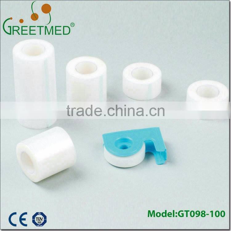 Best selling products autoclave indictor tape