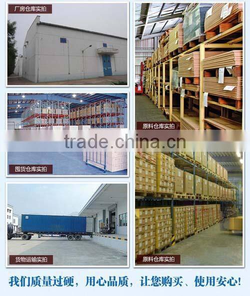 R6105ZP Ricardo diesel engine good quality