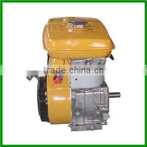 Factory Direct Sale High Quality Small Engine