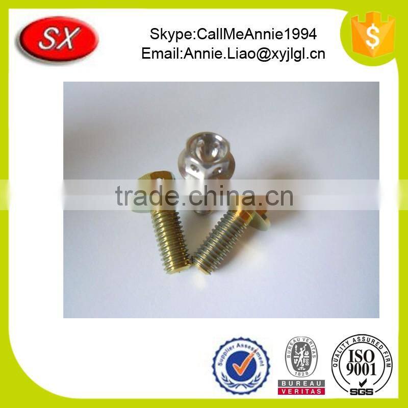 Hot sell customized High Precision Square steel pipe Manufacturer