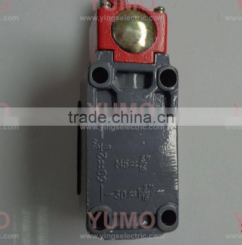 limit switch hot sale LXK3-20S B LXK3 Series