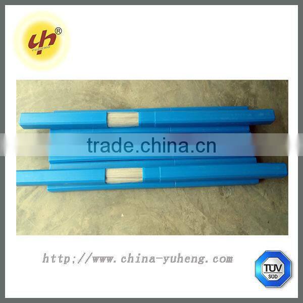 AMTS B 348 quality standard titanium welding wire