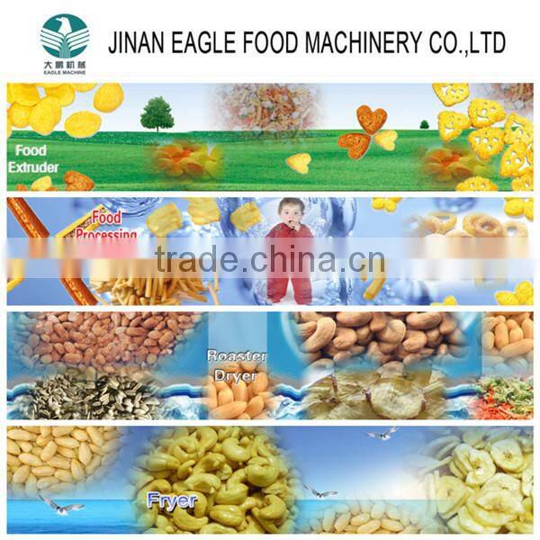 Pet Food Dryer,Fish Food Pellet Dryer,Dog Food Roasting Oven