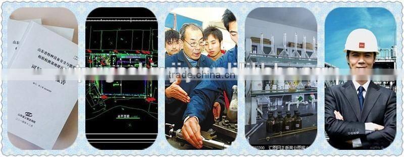 Plastic PVC UPVC CPVC Solid Water Pipe Extrusion Machine Production Line