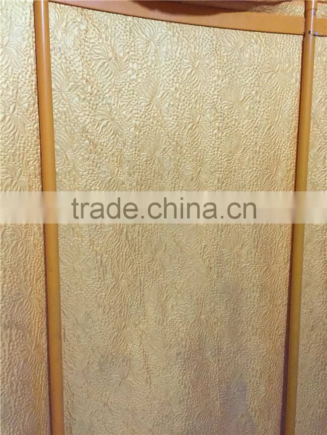 Characteristic tourism use mongolian yurt/mongolian yurt ger price