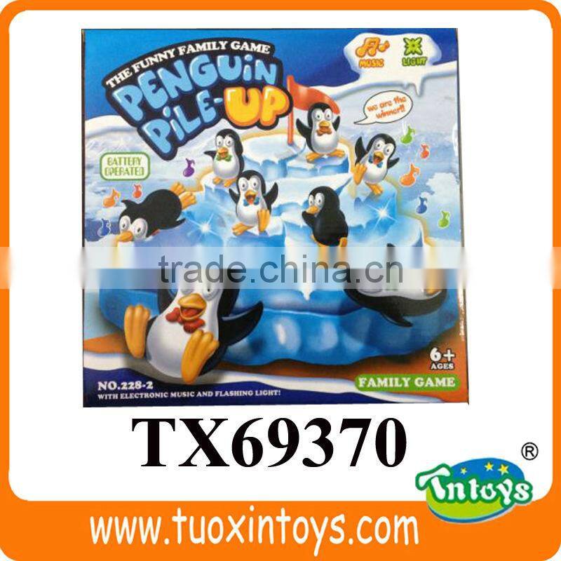 children tabletop activity board game maker