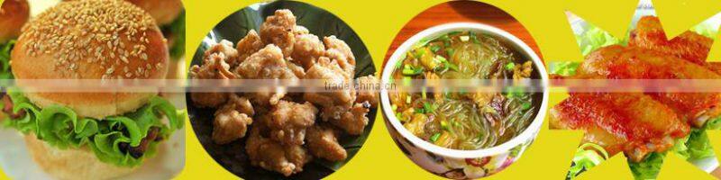 Multipurpose Electric Multipurpose 2 Basket Electric Chicken Fryer Multipurpose 2 Basket Electric Chicken Fryer