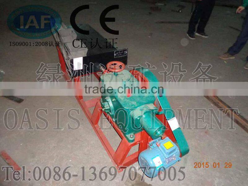 laboratory gold separating machine,mining shake tablegold recovery plant,small size gravity shaking table