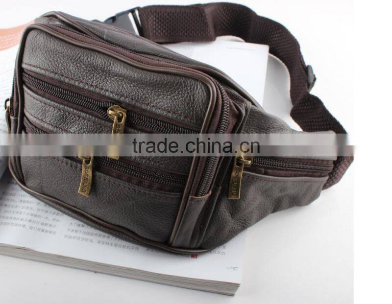 wholesale skateboard runner waist pack,running belt waist pack