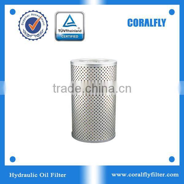 Industrial filter FC1091.Q020.BS